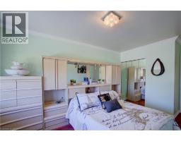 766 GARDEN Street - 23