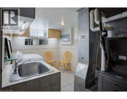 766 GARDEN Street - 24