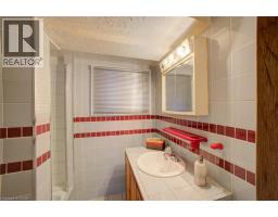 766 GARDEN Street - 25