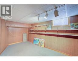 766 GARDEN Street - 26