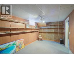 766 GARDEN Street - 27