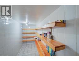 766 GARDEN Street - 28