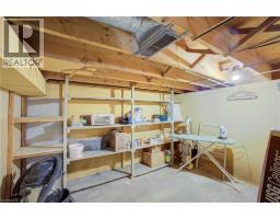 766 GARDEN Street - 29