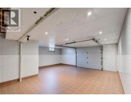 766 GARDEN Street - 30
