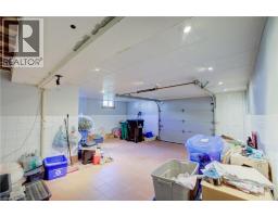 766 GARDEN Street - 31
