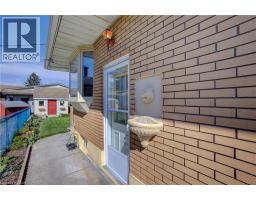 766 GARDEN Street - 32
