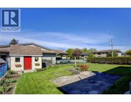 766 GARDEN Street - 33