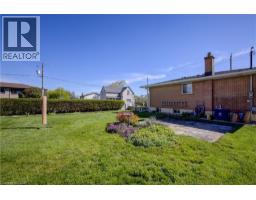766 GARDEN Street - 34