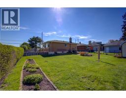 766 GARDEN Street - 37