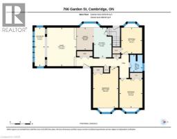 766 GARDEN Street - 39