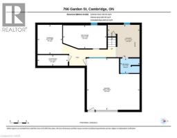 766 GARDEN Street - 40