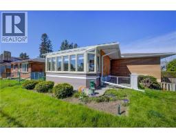 766 GARDEN Street - 5