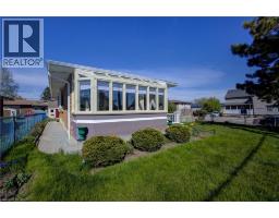 766 GARDEN Street - 7