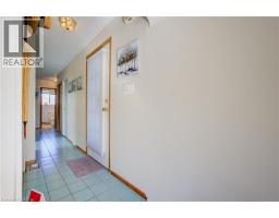 766 GARDEN Street - 8