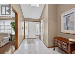 15 GABRIELE Court - 5