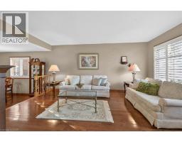 15 GABRIELE Court - 6