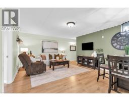 1479 MAPLE Avenue UnitNo. 102 - 10