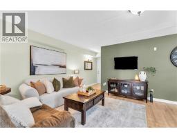 1479 MAPLE Avenue UnitNo. 102 - 12