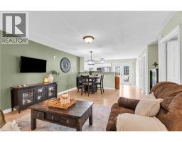 1479 MAPLE Avenue UnitNo. 102 - 13