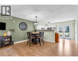 1479 MAPLE Avenue UnitNo. 102 - 14