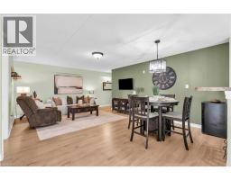 1479 MAPLE Avenue UnitNo. 102 - 16
