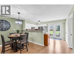1479 MAPLE Avenue UnitNo. 102 - 17