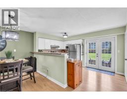 1479 MAPLE Avenue UnitNo. 102 - 18