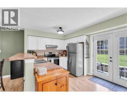 1479 MAPLE Avenue UnitNo. 102 - 19