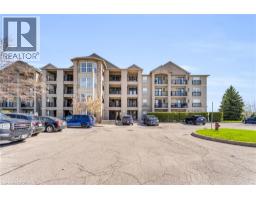 1479 MAPLE Avenue UnitNo. 102 - 2