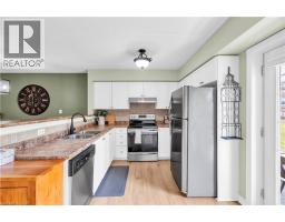1479 MAPLE Avenue UnitNo. 102 - 21