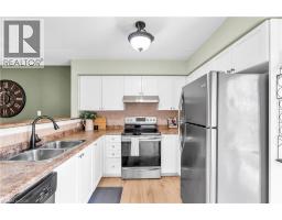 1479 MAPLE Avenue UnitNo. 102 - 22