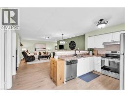 1479 MAPLE Avenue UnitNo. 102 - 24