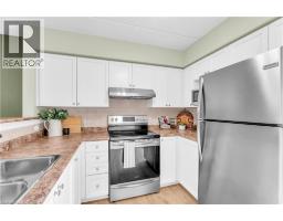 1479 MAPLE Avenue UnitNo. 102 - 25