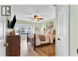 1479 MAPLE Avenue UnitNo. 102 - 27