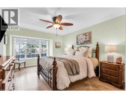 1479 MAPLE Avenue UnitNo. 102 - 28
