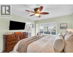 1479 MAPLE Avenue UnitNo. 102 - 29