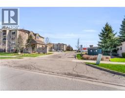 1479 MAPLE Avenue UnitNo. 102 - 3