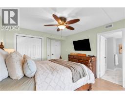 1479 MAPLE Avenue UnitNo. 102 - 30