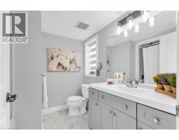 1479 MAPLE Avenue UnitNo. 102 - 31