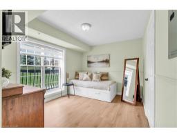 1479 MAPLE Avenue UnitNo. 102 - 32