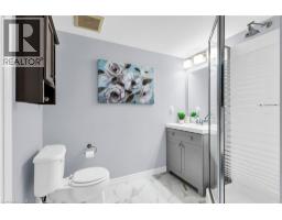 1479 MAPLE Avenue UnitNo. 102 - 34