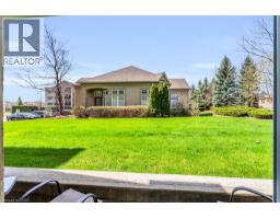 1479 MAPLE Avenue UnitNo. 102 - 36