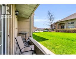 1479 MAPLE Avenue UnitNo. 102 - 37