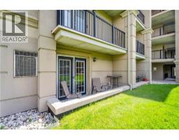1479 MAPLE Avenue UnitNo. 102 - 38