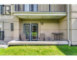 1479 MAPLE Avenue UnitNo. 102 - 39