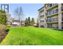 1479 MAPLE Avenue UnitNo. 102 - 41