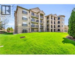 1479 MAPLE Avenue UnitNo. 102 - 42