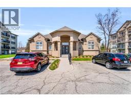 1479 MAPLE Avenue UnitNo. 102 - 44
