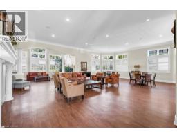 1479 MAPLE Avenue UnitNo. 102 - 45