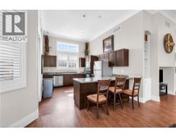 1479 MAPLE Avenue UnitNo. 102 - 46